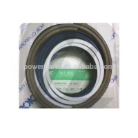 Oem Durable Quality Excavator Spare Parts PC220-7 Boom Repair Seal Kit