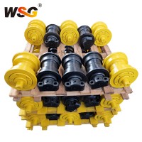 Good quality bg25c track roller in stock