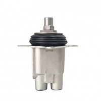 702-16-03530 PILOT VALVE FOR PC100-6/PC120-6/PC130-6/PC130-7/PC138US-8/PC160-7