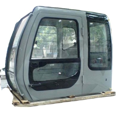 Wholesale price Excavator Operator Cabin for machine EX220-5