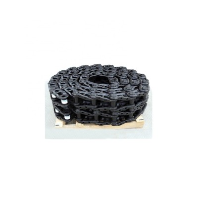 Wholesale Excavator PC40-7 PC45-1 Track Link Assy for 20T-32-00140