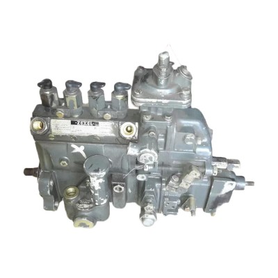 Reliable Quality PC220-7 Fuel Injection pump,Diesel Pump P/N:6738-71-1210 For Excavator Parts