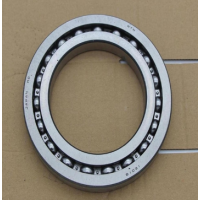 china factory slewing ring for Volvo EC210BLC excavator, excavator swing bearing for Volvo