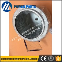 Kobelco SK330-6E Excavator Parts LC50V00001F1 Strainer Assy Suction For Sale