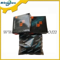 Waimaotong china supplier offer Excavator seal parts breaking hammer repair seal kit/ hydraulic breaker seal kit for Kobelco SK60-8