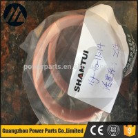 China Supply Shantui SD16 Spare Parts Piston Ring 16Y-40-11014 For SHANTUI Bulldozer