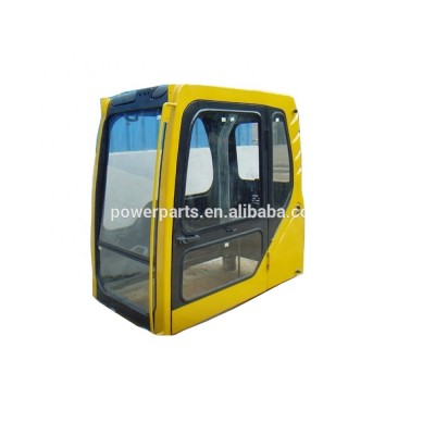 OEM NEW EC290B Cabin used for Excavator Cab