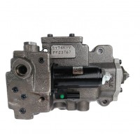 Superior Quality 6CT8.3 fuel injector pump,6CT8.3 Engine injector pump For Excavator Parts 5258153